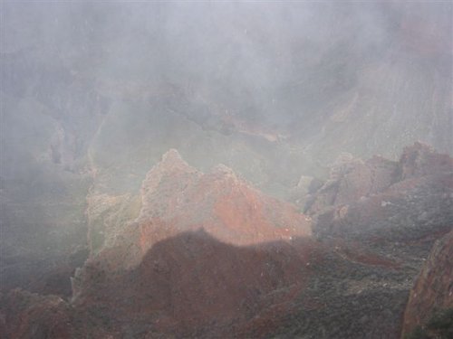 Arizona 037